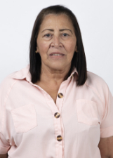 Foto de MARIZA SOUZA FERREIRA
