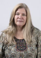Foto de ANA MARIA BARBOSA DE OLIVEIRA