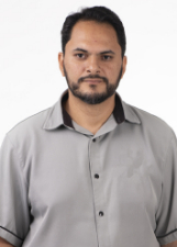 Foto de RAFAEL LOURENÇO VITAL