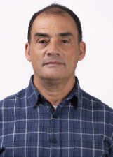 Foto de RUI CARLOS DA CUNHA LEAL