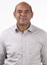 Foto de JOSÉ RICARDO DA SILVA FELICIANO