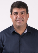 Foto de CARLOS EDUARDO PIMENTEL BARBOSA