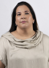 Foto de IARA FERREIRA DOS SANTOS