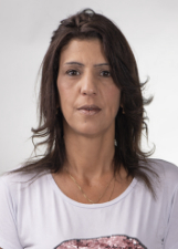 Foto de ESMERALDA DA SILVA FREITAS