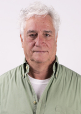 Foto de JOSÉ RODOLPHO WALTER WAITZ JUNIOR
