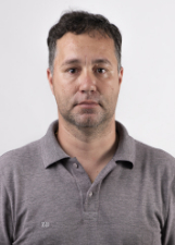 Foto de GUILHERME FERREIRA DO CANTO