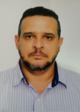 Foto de MARCOS AURELIO SOARES ALEXANDRE