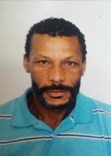 Foto de SEBASTIAO ERCILIO FIDELIS