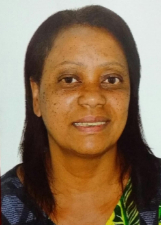 Foto de MADALENA ROSANGELA MARTINS