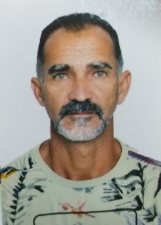 Foto de LUIS CARLOS ARAGAO