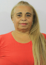 Foto de GENI CORREA DE OLIVEIRA