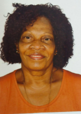 Foto de FATIMA MARIA CORREA