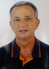 Foto de ROGERIO JOSE DE OLIVEIRA
