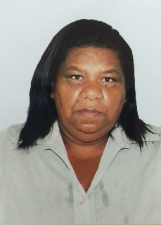 Foto de ZENILDA ROSA DE SOUZA
