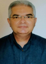 Foto de MAURILIO RIBEIRO SCHIAVO