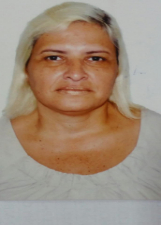 Foto de CÁSSIA MARTINS PACHECO