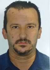 Foto de JALCIMIR RODRIGUES TORRES