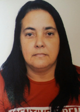 Foto de ANA LUCIA CARVALHO DIAS NUNES