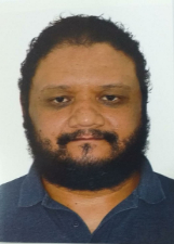 Foto de ANTONIO CARLOS DA SILVA PENNA