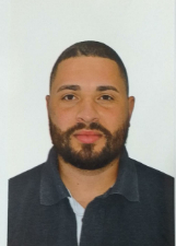 Foto de ALEXANDRE TEIXEIRA DE ARAUJO