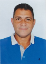 Foto de MANOEL CARLOS FERREIRA DA SILVA