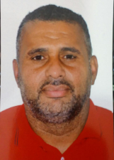 Foto de RONNY SANTOS CARREIRO
