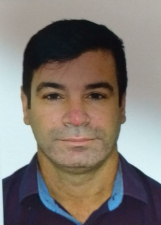 Foto de JOSE ANTONIO FREITAS SILVA