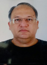 Foto de MARCUS VINICIUS MEILMAN DA SILVA PINTO