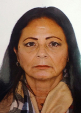 Foto de NEREIDA DE CAMARGO PENTEADO FRONER