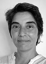 Foto de CRISTINA COUTINHO PEREIRA DOS REIS