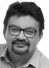 Foto de FRANCISCO DE ASSIS LINHARES DOS SANTOS