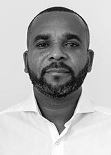 Foto de JOSUÉ PEREIRA DOS SANTOS