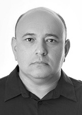 Foto de LORRAM GOMES DA SILVEIRA