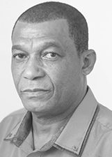 Foto de Valmir Conceicao Oliveira