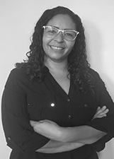 Foto de REJANE TAVARES DA SILVA