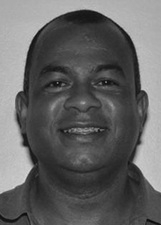 Foto de ADIEL DA SILVA VIEIRA