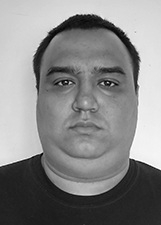 Foto de Thiago Filipe Andrade Gonçalves