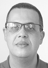 Foto de CARLOS ALBERTO FRANCISCO TORRES