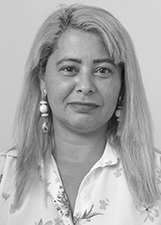 Foto de ROSILENE PEREIRA DA GAMA
