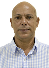 Foto de JORGE RODRIGUES TAVARES DA SILVA