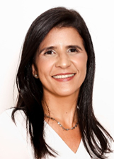 Foto de KITIELY PAULA NUNES DE FREITAS