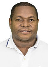 Foto de JANDERSON BARRETO CHAGAS