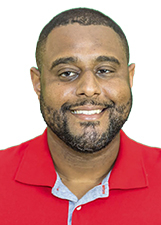 Foto de AMAURI RIBEIRO