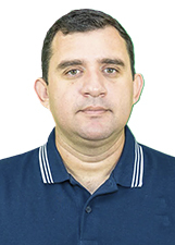 Foto de LEANDRO MACHADO SILVA
