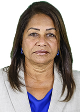 Foto de ROSEMARY RIBEIRO FERREIRA