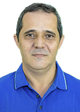 Foto de AILSON BELARMINDO BARRETO