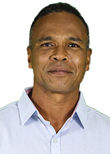 Foto de VALDEI FRANCISCO DOS SANTOS