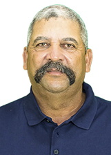 Foto de JORGE LUIZ DAS CHAGAS
