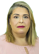 Foto de SIMONE FLORES SOARES DE OLIVEIRA BARROS