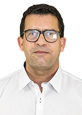 Foto de Leonardo Moreira Manhães